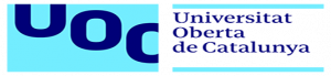 Logo_blau_uoc